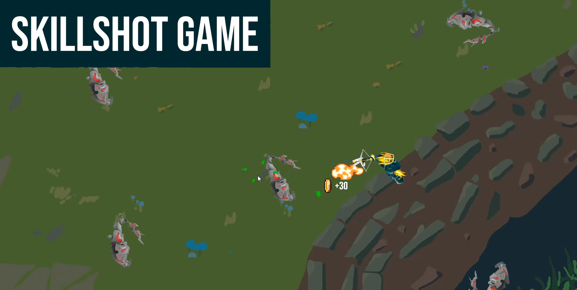Changelog Changelog